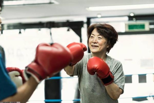 福州体育培训机构收费一览表
